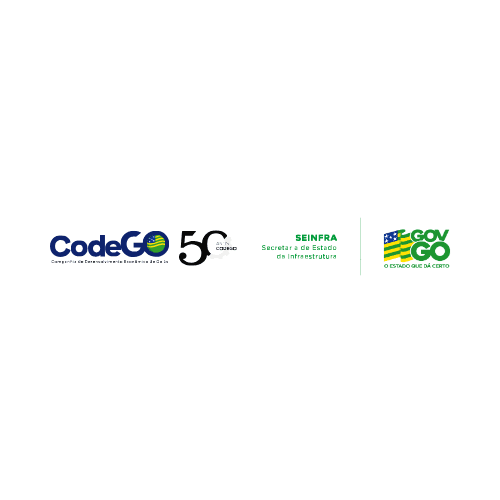 CODEGO